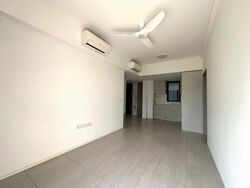 The Woodleigh Residences (D13), Apartment #612752921